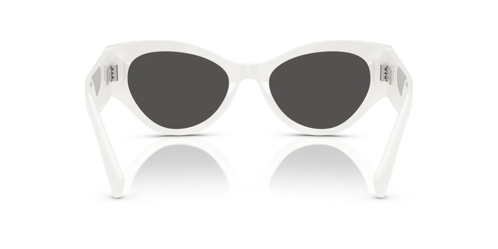 Dolce & Gabbana 4480 Sunglasses - view 8